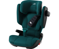 Britax Κάθισμα Αυτοκινήτου Kidfix i-Size 15-36kg Premium Atlantic Green