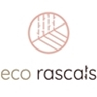 Picture for manufacturer Eco Rascals