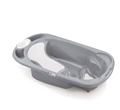 Cam Μπάνιο Baby Bagno Grey