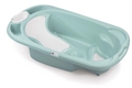 Cam Μπάνιο Baby Bagno Turquoise