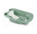 Cam Μπάνιο Baby Bagno Green Mint