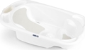 Cam Μπάνιο Baby Bagno White