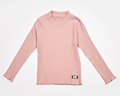 Εβίτα Fashion Μπλούζα, Ροζ 