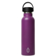 Runbott Θερμός Υγρών Sport Plain Eggplant 600ml