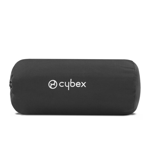 Cybex Τσάντα Μεταφοράς για το Καρότσι Coya/Orfeo/Beezy/Eezy S 