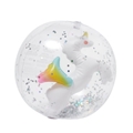 SunnyLife Φουσκωτή Μπάλα 3D Unicorn 