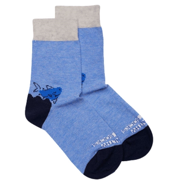 Healthy Sea Socks Κάλτσα, Swimmy