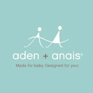 Picture for manufacturer Aden & Anais