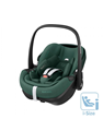 Maxi-Cosi® Κάθισμα Αυτοκινήτου Pebble 360 Pro, Essential Green 0-13kg