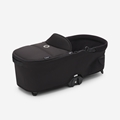 Picture of Bugaboo Πόρτ Μπεμπέ Dragonfly Midnight Black