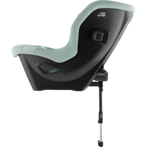 Britax Romer Κάθισμα Αυτοκινήτου Max-Safe Pro 0-25kg. Jade Green