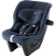 Britax Romer Κάθισμα Αυτοκινήτου Max-Safe Pro 0-25kg. Moonlight Blue