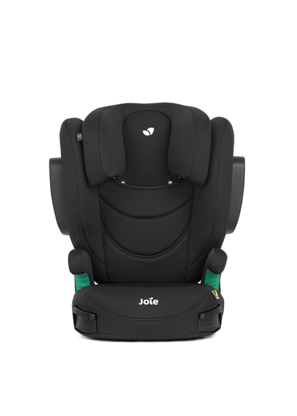 Joie Κάθισμα Αυτοκινήτου i-Trillo FX 15-36kg. Shale