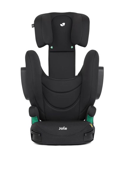Joie Κάθισμα Αυτοκινήτου i-Trillo FX 15-36kg. Shale