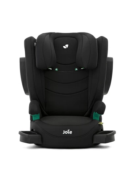 Joie Κάθισμα Αυτοκινήτου i-Trillo 15-36kg. Shale