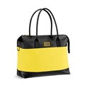 Cybex Τσάντα Αλλαγής Platinum Tote Bag Mustard Yellow