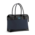 Cybex Τσάντα Αλλαγής Platinum Tote Bag Nautical Blue