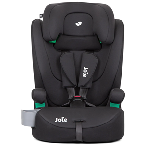 Joie Κάθισμα Αυτοκινήτου Elevate R129 9-36kg Shale