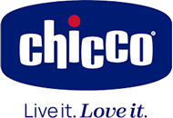 Picture for manufacturer Chicco