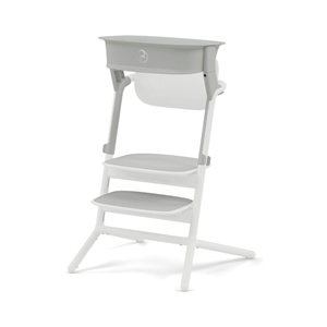 Cybex Πύργος Εκμάθησης Learning Tower Set Suede Grey