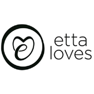 Picture for manufacturer Etta Loves