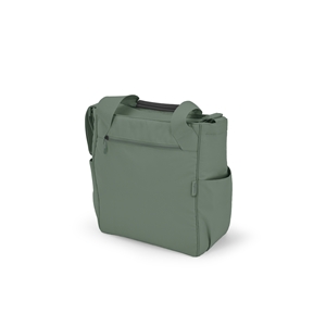 Inglesina Τσάντα Αλλαγής Day Bag Electa, Murray Green