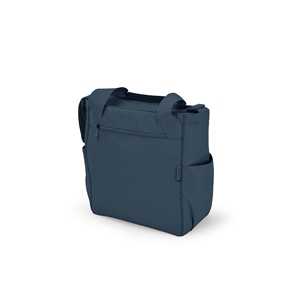 Inglesina Τσάντα Αλλαγής Day Bag Electa, Hudson Blue