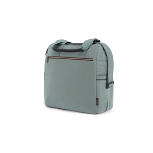 Inglesina Τσάντα Αλλαγής Aptica XT Day Bag, Igloo Grey