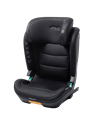 Baby Auto Παιδικό Κάθισμα Capax i-Size 100-150cm Black Line