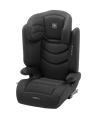 Baby Auto Παιδικό Κάθισμα Totte i-Size 100-150cm Black