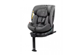 Baby Auto Κάθισμα Αυτοκινήτου Core i-Size Anthracite Melange 40-145cm