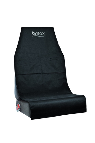 Britax Romer Προστατευτικό Καθίσματος Αυτοκινήτου Car Seat Saver