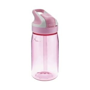 Laken Παγούρι με Πώμα Summit 450ml, Pink