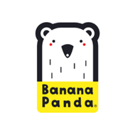 Picture for manufacturer Banana Panda