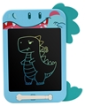 Freeon Πίνακας Ζωγραφικής Tablet Lcd Dinosaur