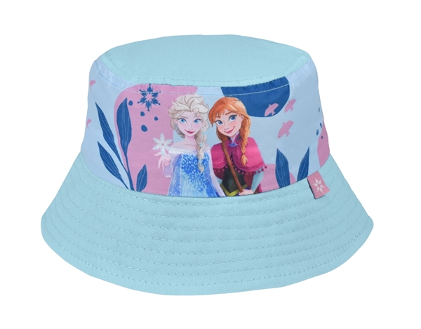 Stamion Καπέλο Κώνος Frozen, Σιέλ 