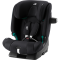Britax Κάθισμα Αυτοκινήτου Advansafix Pro i-Size 9-36kg. Galaxy Black