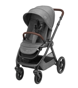 Maxi-Cosi® Καρότσι Oxford Select Grey