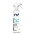 Picture of Dew Toy & Surface Sanitizer Απολυμαντικό παιχνιδιών 500ml
