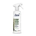 Picture of Dew Καθαριστικό-Απολυμαντικό Καροτσιού / Καθίσματος Αυτοκινήτου 500ml