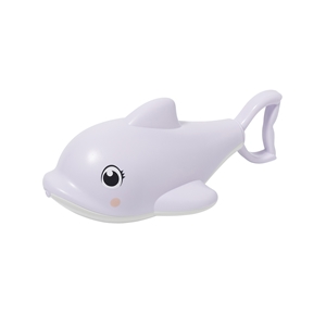 SunnyLife Νεροπίστολο Dolphin Pastel Lilac