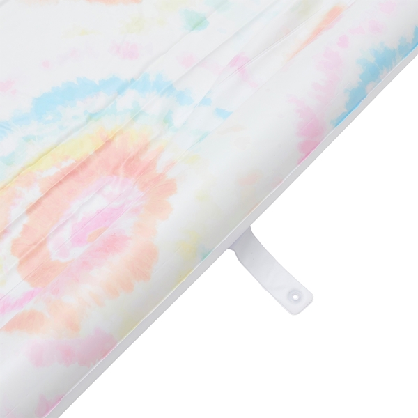 SunnyLife Φουσκωτό Παιχνίδι Slip Slide and Boogie Board Set Tie Dye Tie Dye