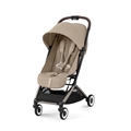 Cybex Καρότσι Orfeo Almond Beige