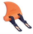 Stephen Joseph Βοήθημα Κολύμβησης SwimFin Orange