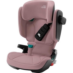 Britax Κάθισμα Αυτοκινήτου Kidfix i-Size 15-36kg Premium Dusty Rose