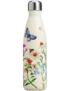 Chillys Θερμός Για Υγρά E.B Wild Flowers 500ml. 