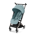 Picture of Cybex Καρότσι NEW Libelle TPE Stormy Blue