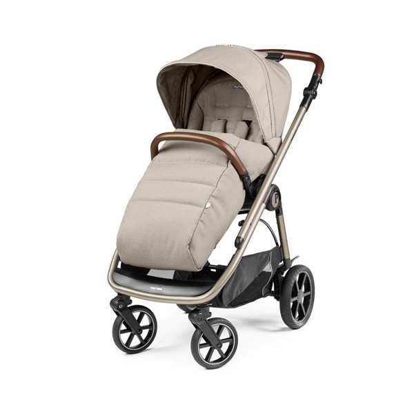 Peg Perego Καρότσι Veloce Astral