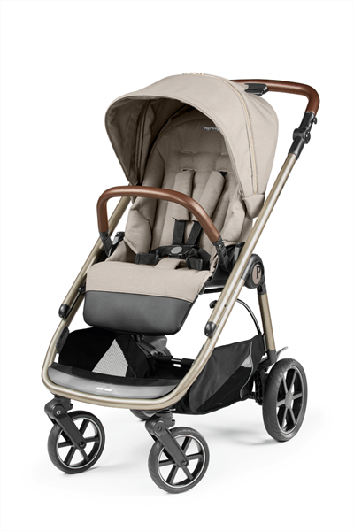 Peg Perego Καρότσι Veloce Astral