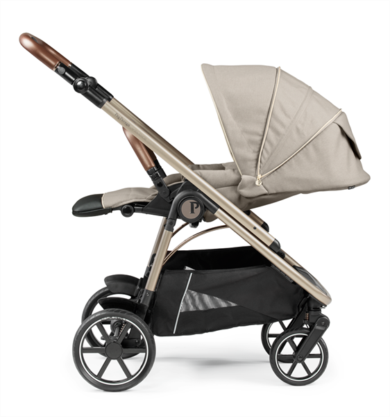 Peg Perego Καρότσι Veloce Astral